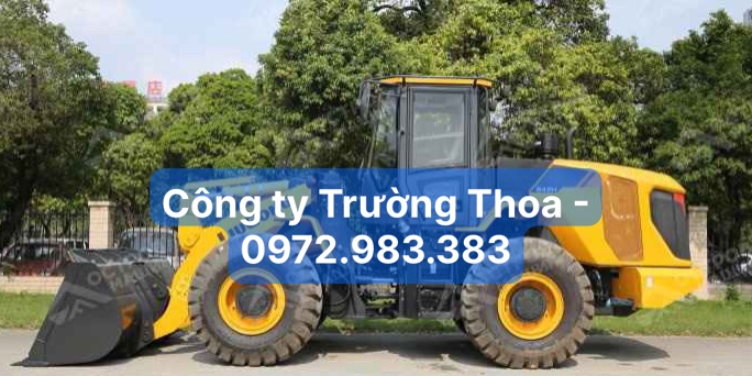 Công ty Trường Thoa-0972.983.383