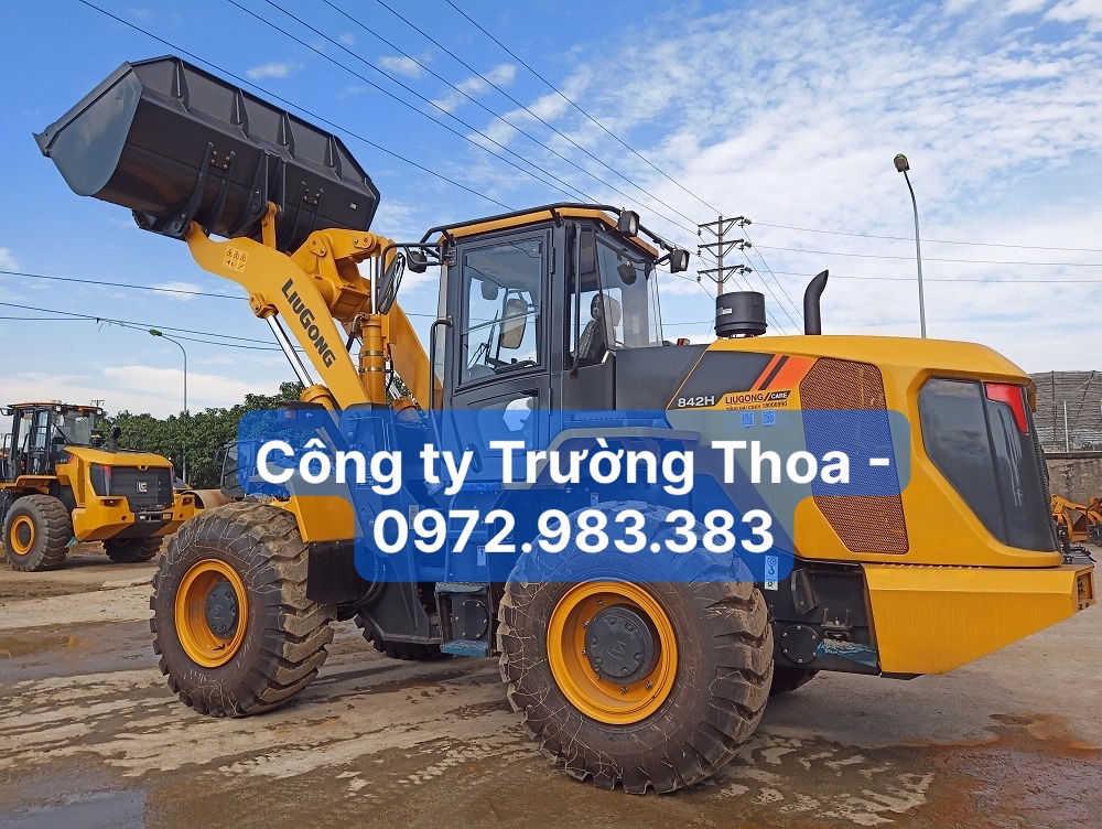 Công ty Trường Thoa-0972.983.383