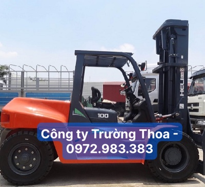 Công ty Trường Thoa-0972.983.383