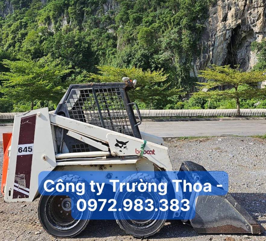 Công ty Trường Thoa-0972.983.383