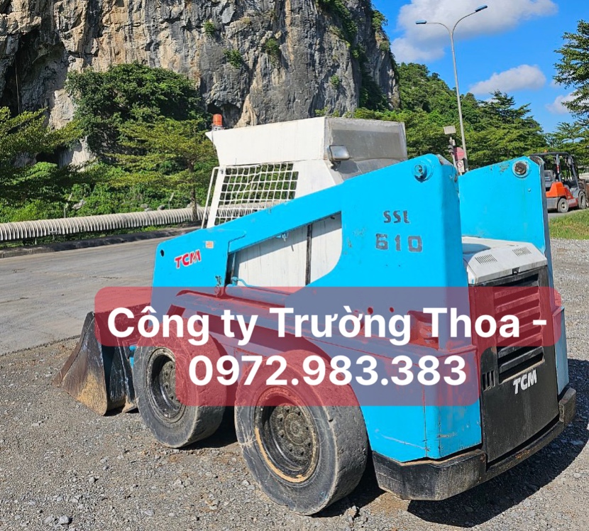 Công ty Trường Thoa-0972.983.383