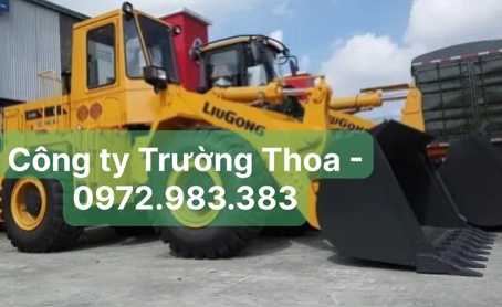 Công ty Trường Thoa-0972.983.383