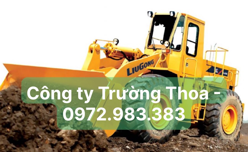 0972.983.383 máy xúc lật Liugong ZL40B