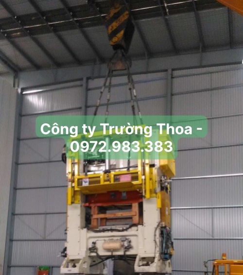 Công ty Trường Thoa-0972.983.383