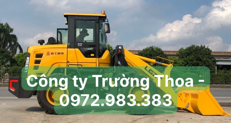 Công ty Trường Thoa-0972.983.383