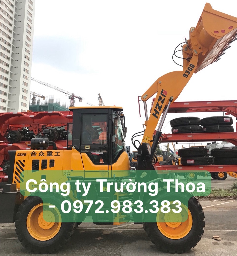 Công ty Trường Thoa-0972.983.383