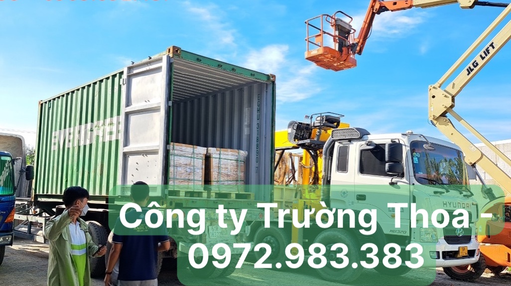 Công ty Trường Thoa-0972.983.383