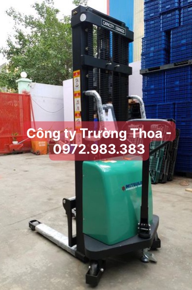 Công ty Trường Thoa-0972.983.383