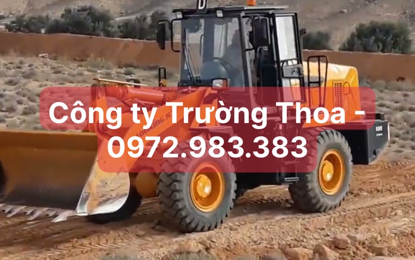 Công ty Trường Thoa-0972.983.383