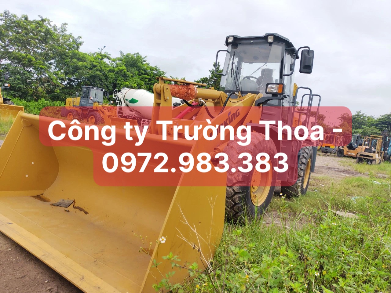 Công ty Trường Thoa-0972.983.383