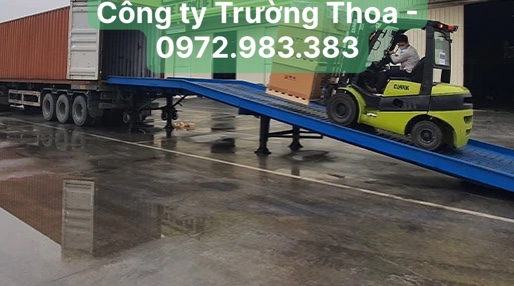 Công ty Trường Thoa - 0972.983.383