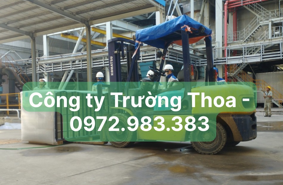 thuê xe nâng hàng 0972.983.383