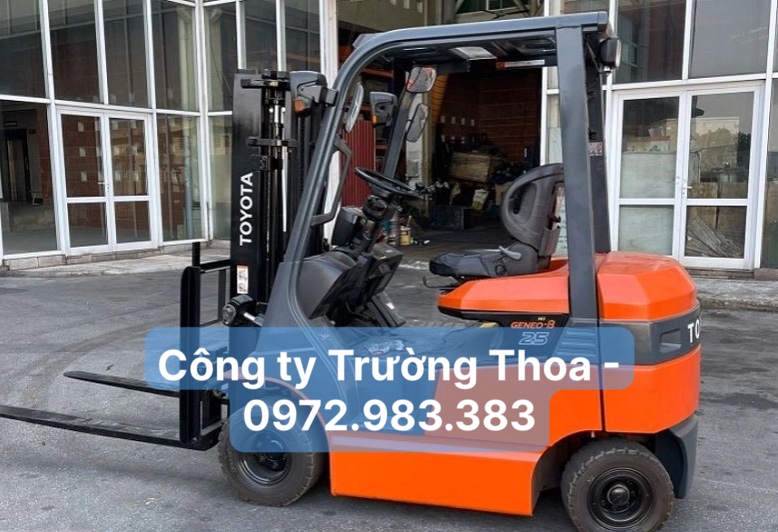 thuê xe nâng hàng 0972.983.383