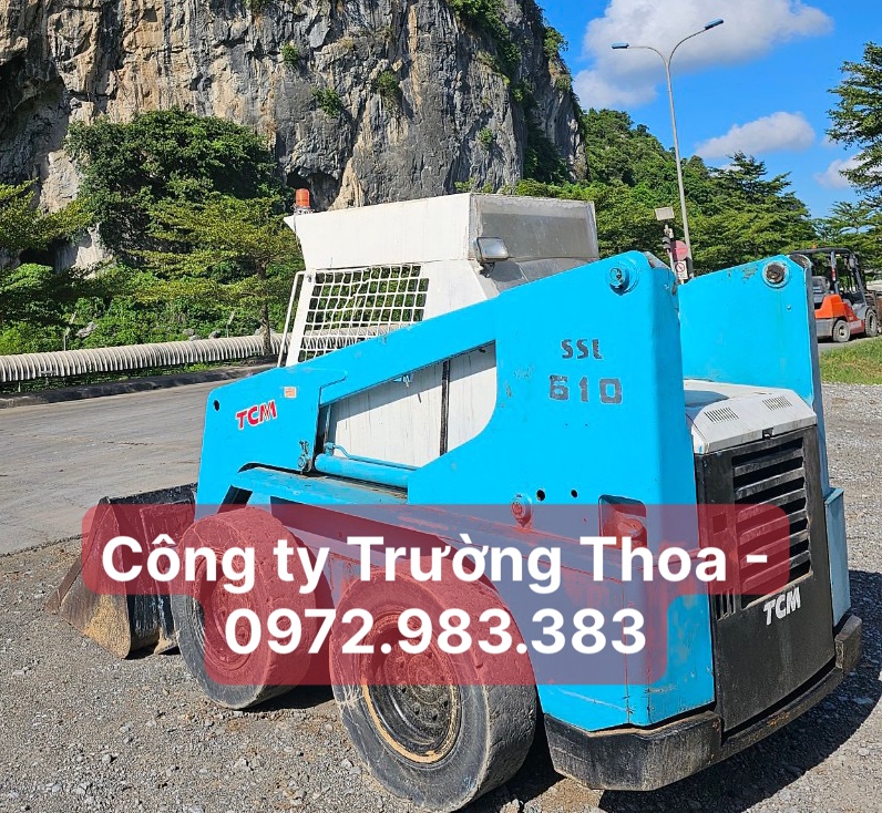 Công ty Trường Thoa - 0972.983.383