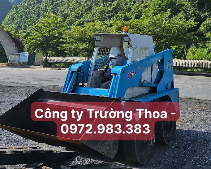 Công ty Trường Thoa - 0972.983.383