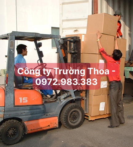 Công ty Trường Thoa - 0972.983.383