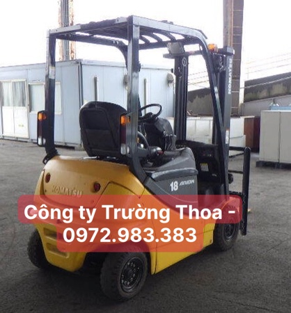 Công ty Trường Thoa - 0972.983.383