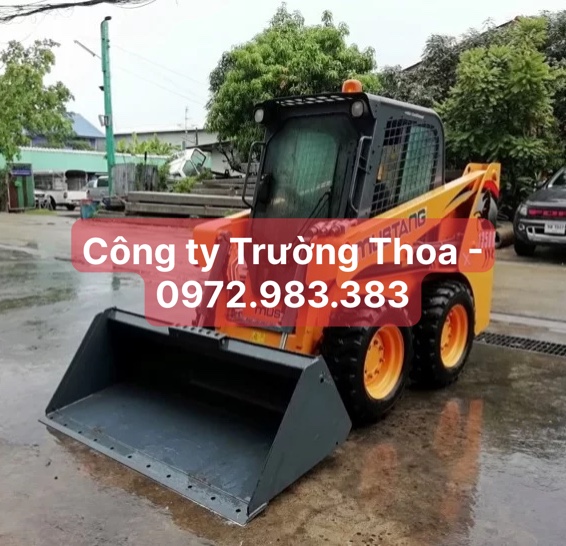 Công ty Trường Thoa-0972.983.383