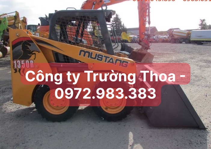 Công ty Trường Thoa - 0972.983.383