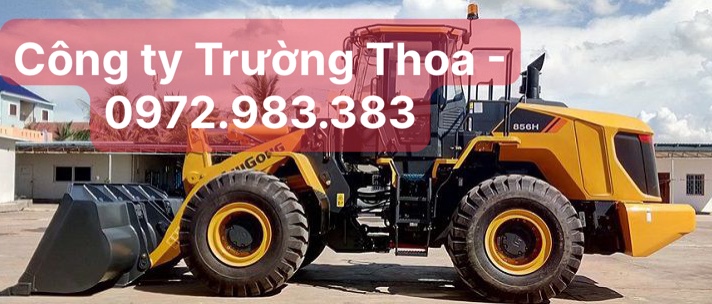 Công ty Trường Thoa - 0972.983.383