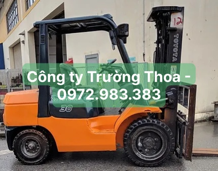 thuê xe nâng hàng 0972.983.383