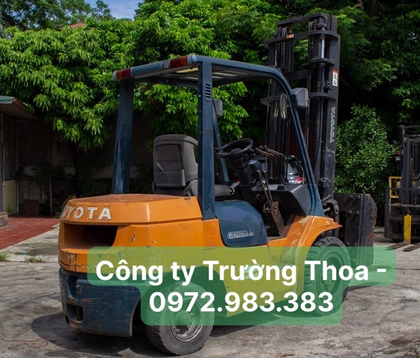 Công ty Trường Thoa-0972.983.383