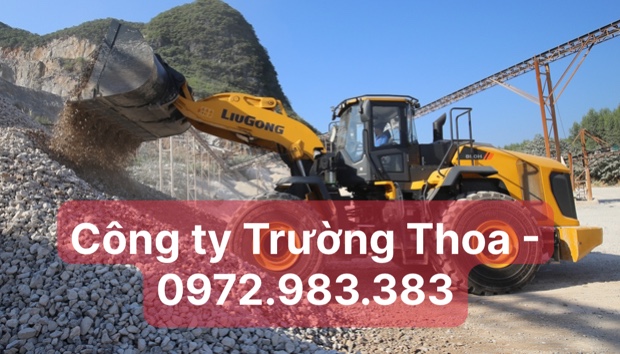 Công ty Trường Thoa - 0972.983.383