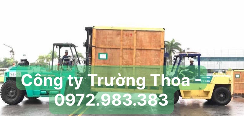 Công ty Trường Thoa - 0972.983.383