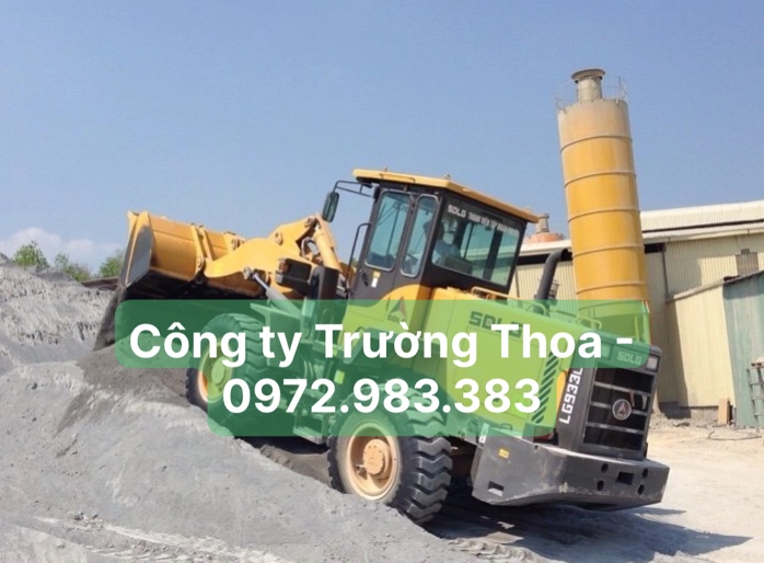 Công ty Trường Thoa - 0972.983.383