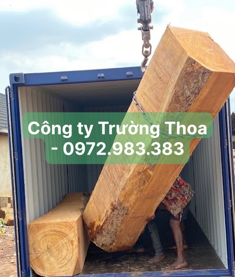 Công ty Trường Thoa-0972.983.383